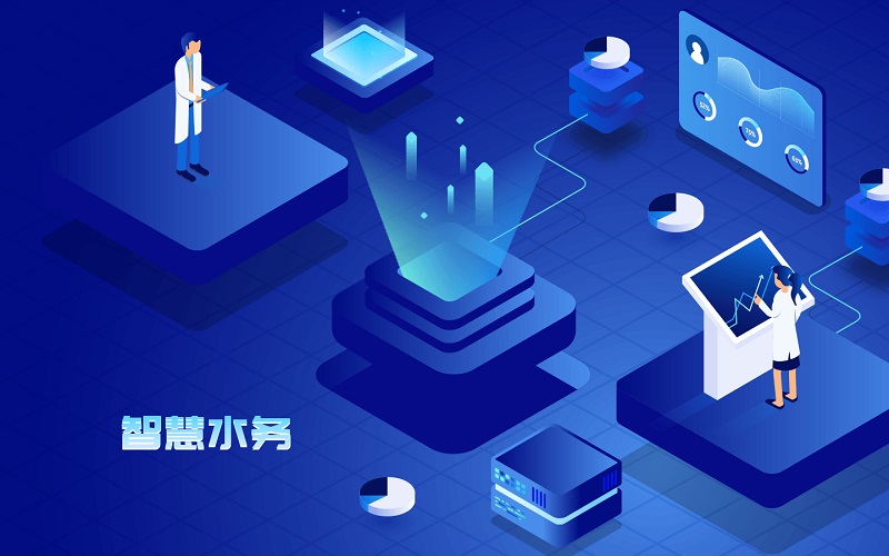 检验检疫技术中心,谁更胜一筹?——以厦门出入境检验检疫技术中心与上海海关动植物与食品检验检疫技术中心为例
