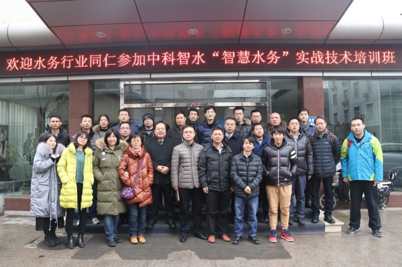 上海海关动植物与食品检验检疫技术中心:对比分析与借鉴