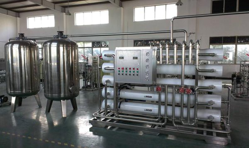 上海海关动植物与食品检验检疫技术中心的技术实力如何?让我们通过对比分析,一探究竟。